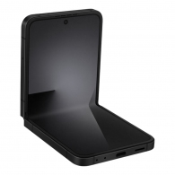 Smartphone Samsung Galaxy Z Flip 7 FE 5G 8/256 Black thumbnav 5