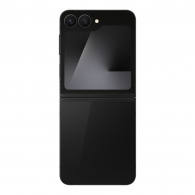 Smartphone Samsung Galaxy Z Flip 7 FE 5G 8/256 Black thumbnav 6