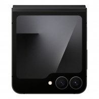 Smartphone Samsung Galaxy Z Flip 7 FE 5G 8/256 Black thumbnav 7