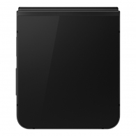 Smartphone Samsung Galaxy Z Flip 7 FE 5G 8/256 Black thumbnav 9