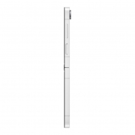 Смартфон Samsung Galaxy Z Flip 7 FE 5G 8/256 White thumbnav 11