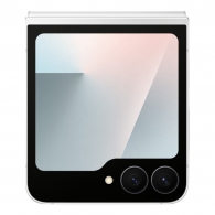 Смартфон Samsung Galaxy Z Flip 7 FE 5G 8/256 White thumbnav 7