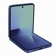 Smartphone Samsung Galaxy Z Flip 7 5G 12/512 Blue Shadow thumbnav 5