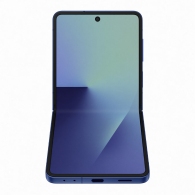 Smartphone Samsung Galaxy Z Flip 7 5G 12/512 Blue Shadow thumbnav 7