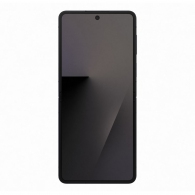 Smartphone Samsung Galaxy Z Flip 7 5G 12/256 Jetblack thumbnav 2