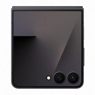 Smartphone Samsung Galaxy Z Flip 7 5G 12/256 Jetblack thumbnav 6