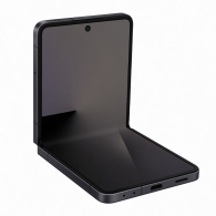Smartphone Samsung Galaxy Z Flip 7 5G 12/512 Jetblack thumbnav 3