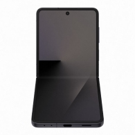 Smartphone Samsung Galaxy Z Flip 7 5G 12/512 Jetblack thumbnav 5