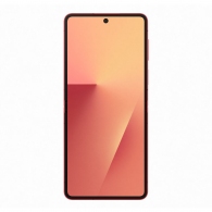Smartphone Samsung Galaxy Z Flip 7 5G 12/256 Coralred thumbnav 2