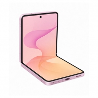 Smartphone Samsung Galaxy Z Flip 8 12/256GB Pink thumbnav 7