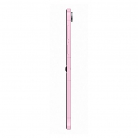 Smartphone Samsung Galaxy Z Flip 8 12/256GB Pink thumbnav 9
