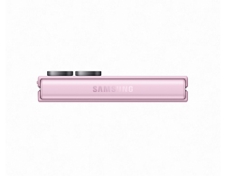 Smartphone Samsung Galaxy Z Flip 8 12/512GB Pink thumbnav 10