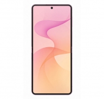 Smartphone Samsung Galaxy Z Flip 8 12/512GB Pink thumbnav 2