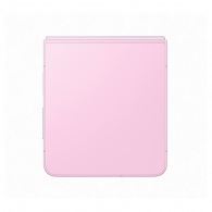 Smartphone Samsung Galaxy Z Flip 8 12/512GB Pink thumbnav 5