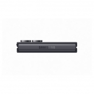 Smartphone Samsung Galaxy Z Flip 8 12/512GB Graphite thumbnav 10