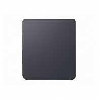 Smartphone Samsung Galaxy Z Flip 8 12/512GB Graphite thumbnav 5