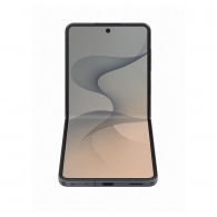 Smartphone Samsung Galaxy Z Flip 8 12/512GB Graphite thumbnav 6