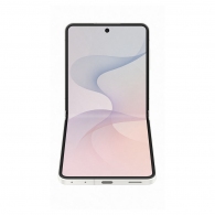 Smartphone Samsung Galaxy Z Flip 8 12/512GB Cream thumbnav 6