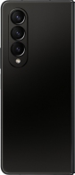 Smartphone Samsung Galaxy Z Fold4 256GB Phantom Black thumbnav 2