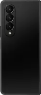 Смартфон Samsung Galaxy Z Fold4 256GB Phantom Black