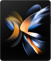Smartphone Samsung Galaxy Z Fold4 256GB Phantom Black thumbnav 7
