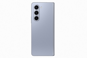Smartphone Samsung Galaxy Fold5 12/1TB Icy Blue thumbnav 4