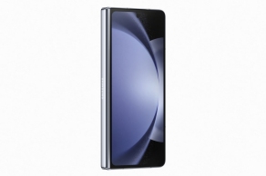 Smartphone Samsung Galaxy Fold5 12/1TB Icy Blue thumbnav 5