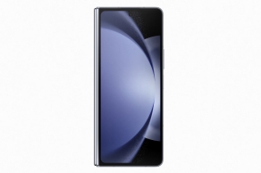 Smartphone Samsung Galaxy Fold5 12/1TB Icy Blue thumbnav 6