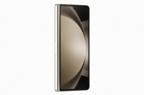 Smartphone Samsung Galaxy Fold5 12/512GB Cream thumbnav 9