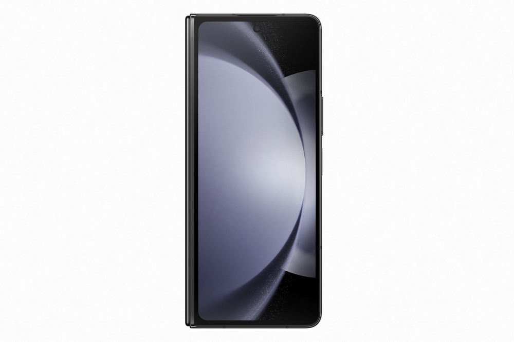 Smartphone Samsung Galaxy Fold5 / 7.6'' / 12 GB / 512 GB / Negru photo 4