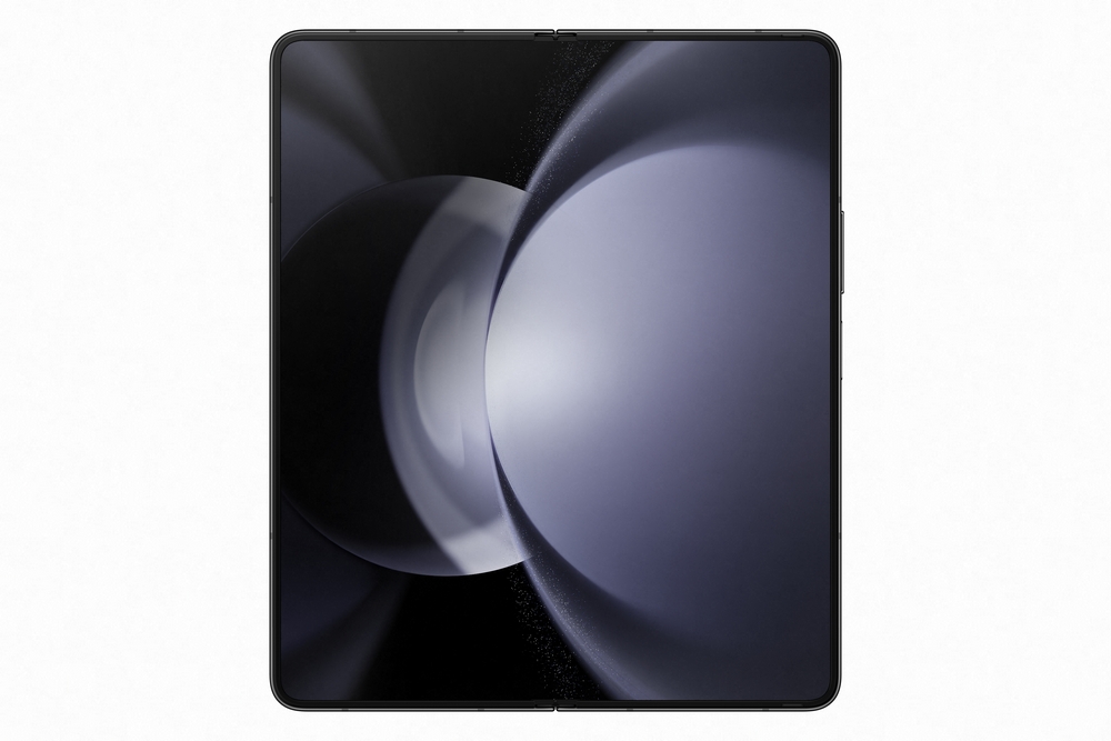 Samsung Z Fold 4 1tb Купить