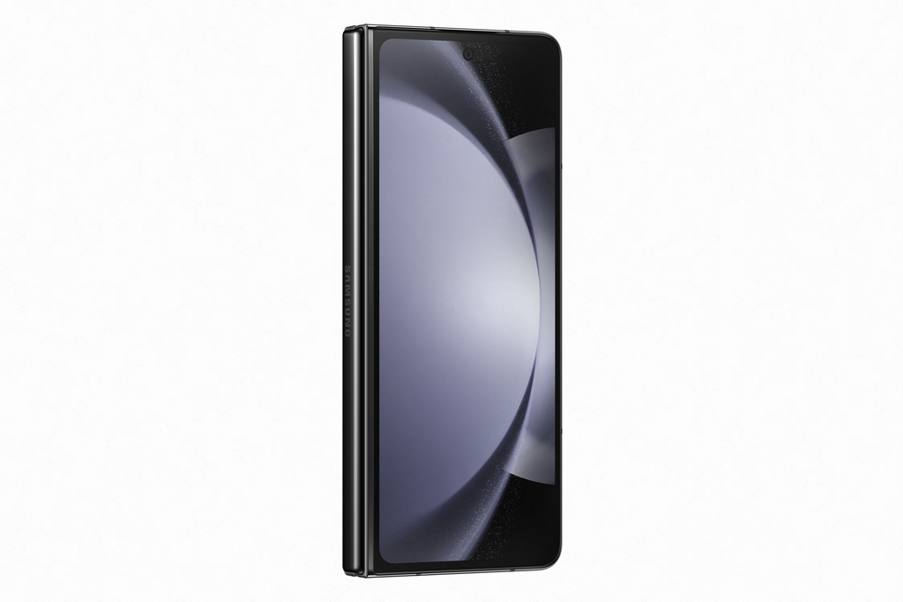 Smartphone Samsung Galaxy Fold5 / 7.6'' / 12 GB / 1 TB / Negru photo 5