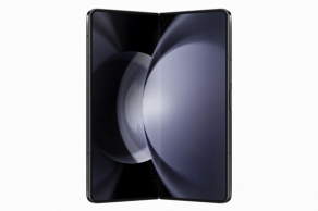 Smartphone Samsung Galaxy Fold5 12/1TB Phantom Black thumbnav 3
