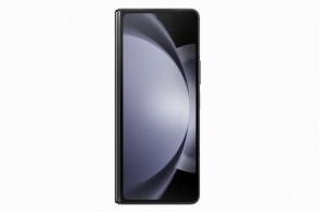 Smartphone Samsung Galaxy Fold5 12/1TB Phantom Black thumbnav 4