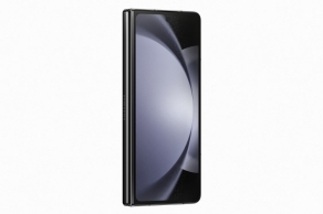 Smartphone Samsung Galaxy Fold5 12/1TB Phantom Black thumbnav 5