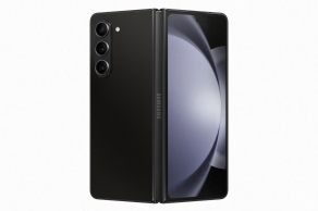 Smartphone Samsung Galaxy Fold5 12/1TB Phantom Black thumbnav 9