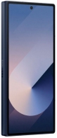 Смартфон Samsung Galaxy Fold6 12/256GB Navy thumbnav 2