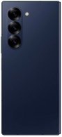Смартфон Samsung Galaxy Fold6 12/256GB Navy thumbnav 6