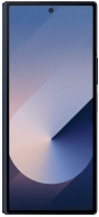 Смартфон Samsung Galaxy Fold6 12/256GB Navy thumbnav 7