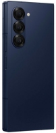 Смартфон Samsung Galaxy Fold6 12/256GB Navy thumbnav 8
