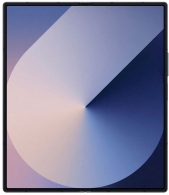 Смартфон Samsung Galaxy Fold6 12/256GB Navy thumbnav 9