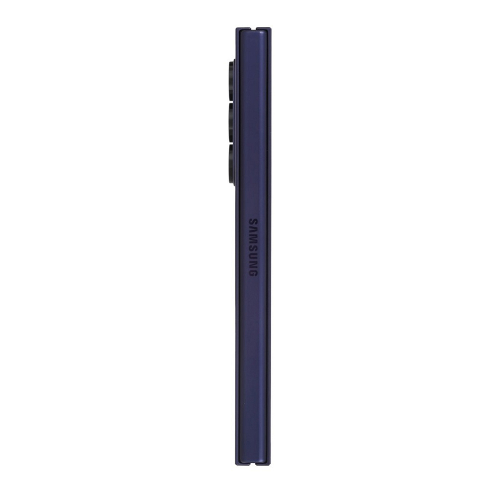 Смартфон Samsung Galaxy Fold6 / 7.6'' / 12 ГБ / 512 ГБ / Navy photo 4