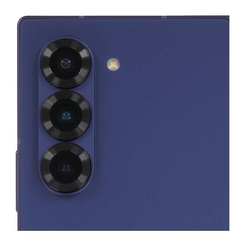 Смартфон Samsung Galaxy Fold6 / 7.6'' / 12 ГБ / 512 ГБ / Navy photo 6