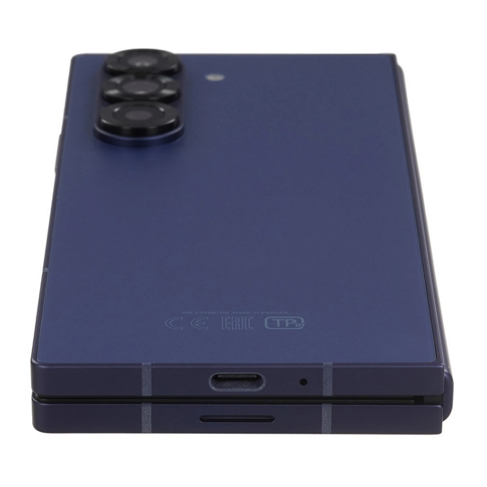 Смартфон Samsung Galaxy Fold6 / 7.6'' / 12 ГБ / 512 ГБ / Navy photo 8