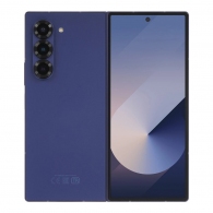 Смартфон Samsung Galaxy Fold6 12/512GB Navy thumbnav 1