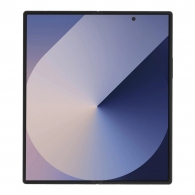Смартфон Samsung Galaxy Fold6 12/512GB Navy thumbnav 2