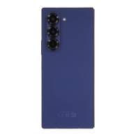 Смартфон Samsung Galaxy Fold6 12/512GB Navy thumbnav 3