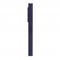Смартфон Samsung Galaxy Fold6 12/512GB Navy thumbnav 4