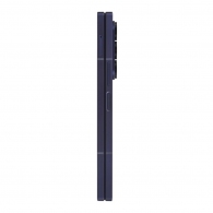 Смартфон Samsung Galaxy Fold6 12/512GB Navy thumbnav 5