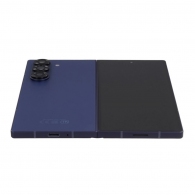 Смартфон Samsung Galaxy Fold6 12/512GB Navy thumbnav 7